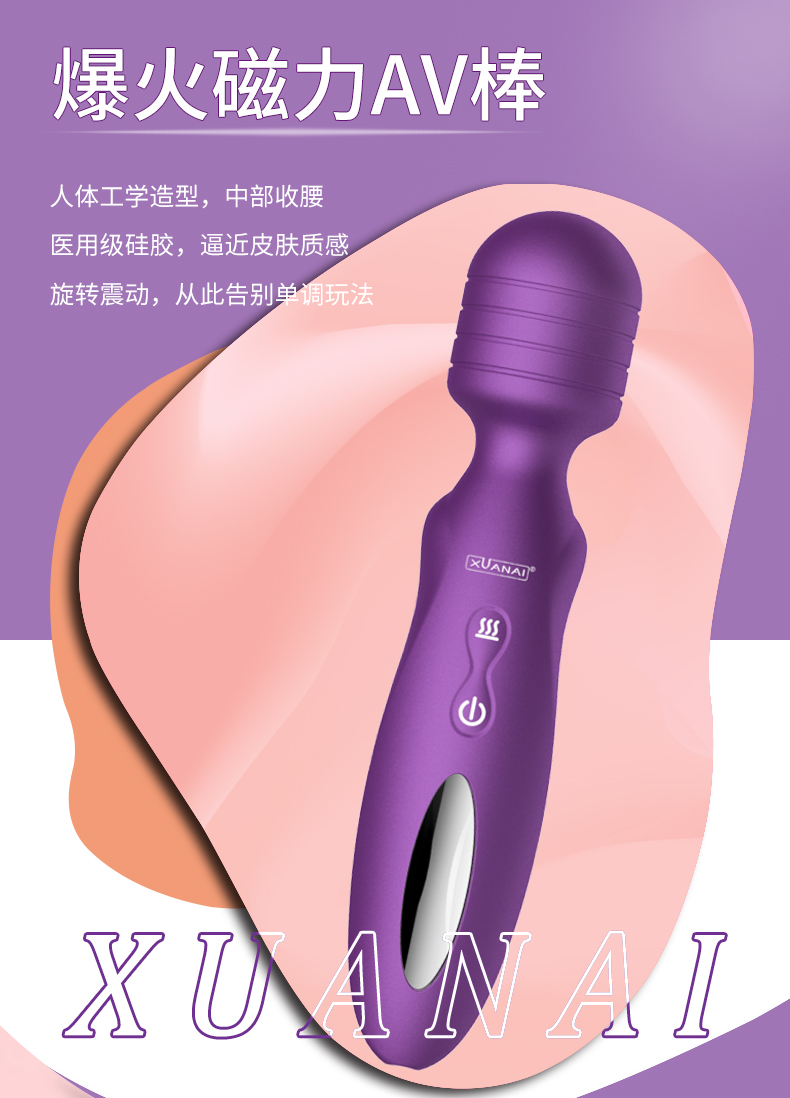 阿里详情_01.jpg